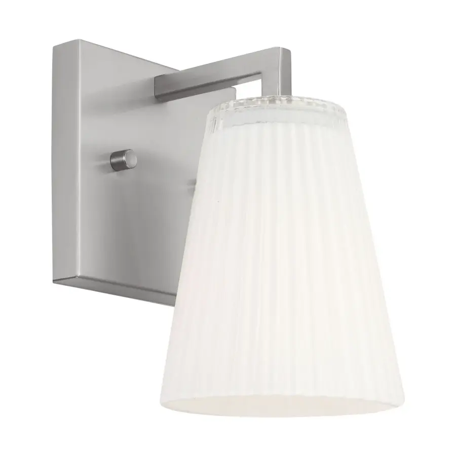 The Generation Lighting - Upson by Generation Lighting