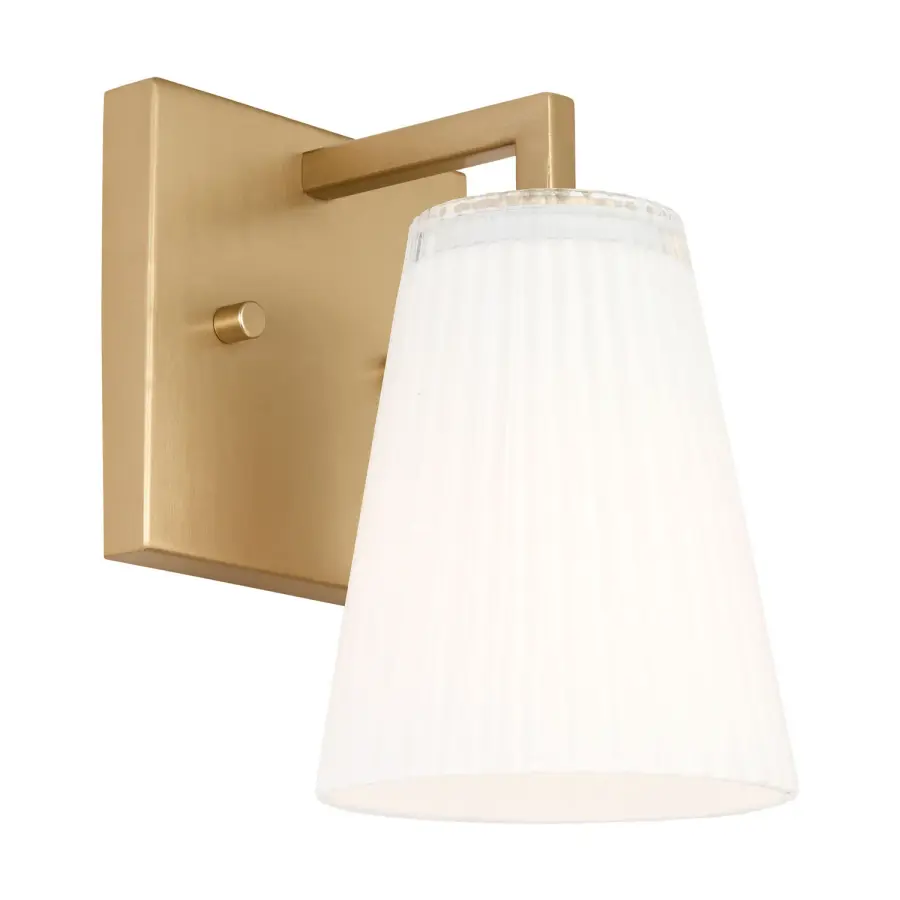 The Generation Lighting - Upson by Generation Lighting