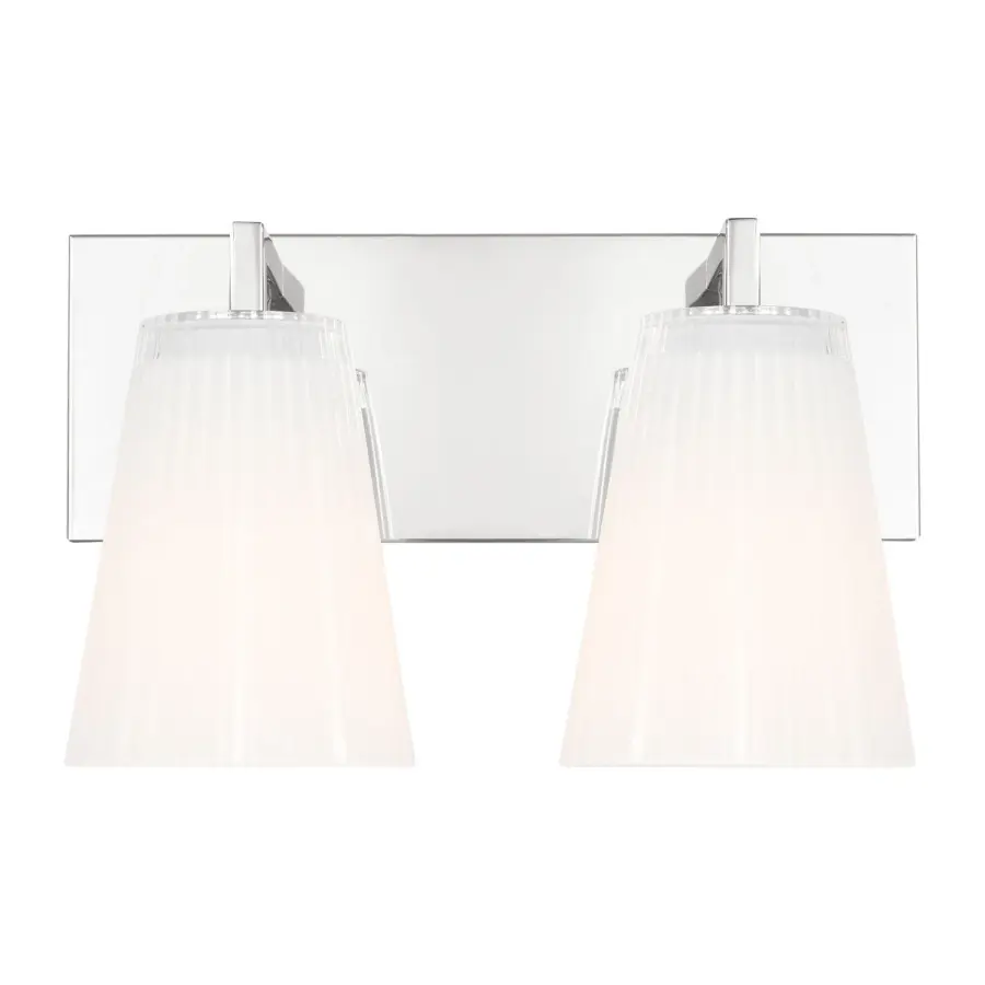 The Generation Lighting - Upson by Generation Lighting