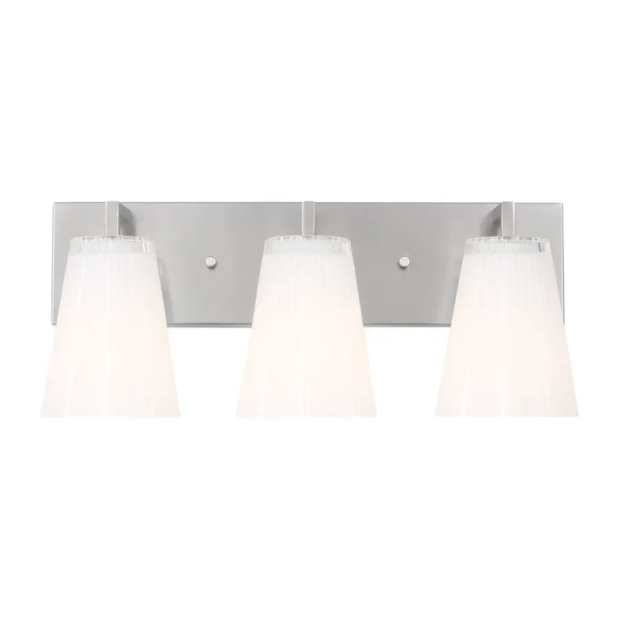 The Generation Lighting - Upson by Generation Lighting