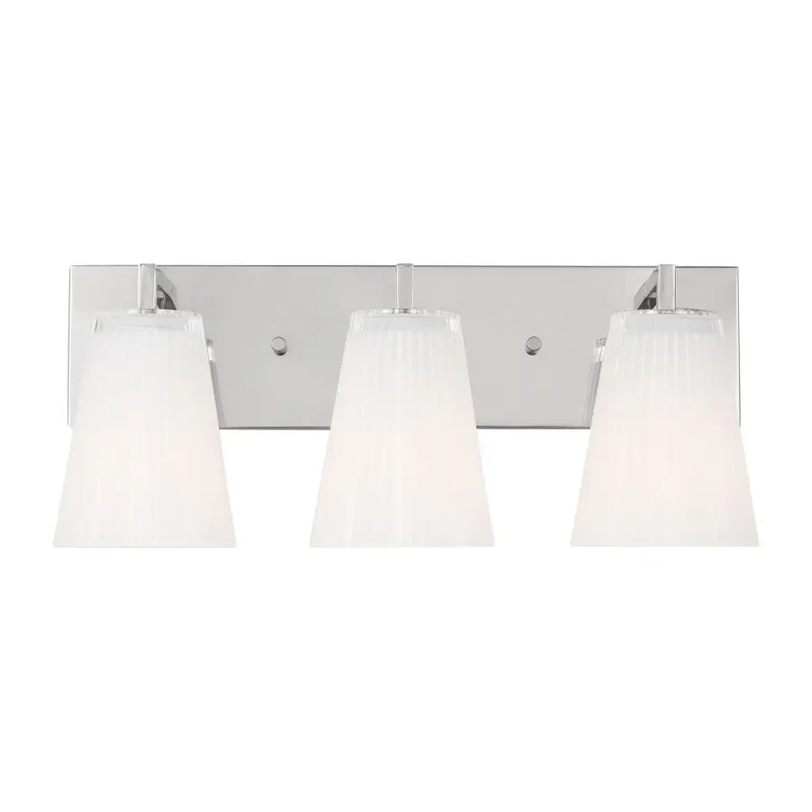 The Generation Lighting - Upson by Generation Lighting
