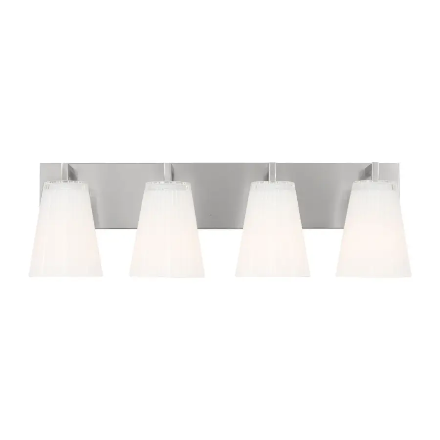 The Generation Lighting - Upson by Generation Lighting