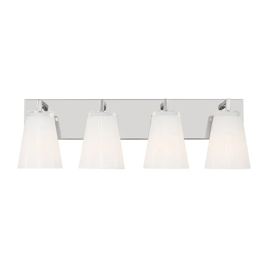 The Generation Lighting - Upson by Generation Lighting