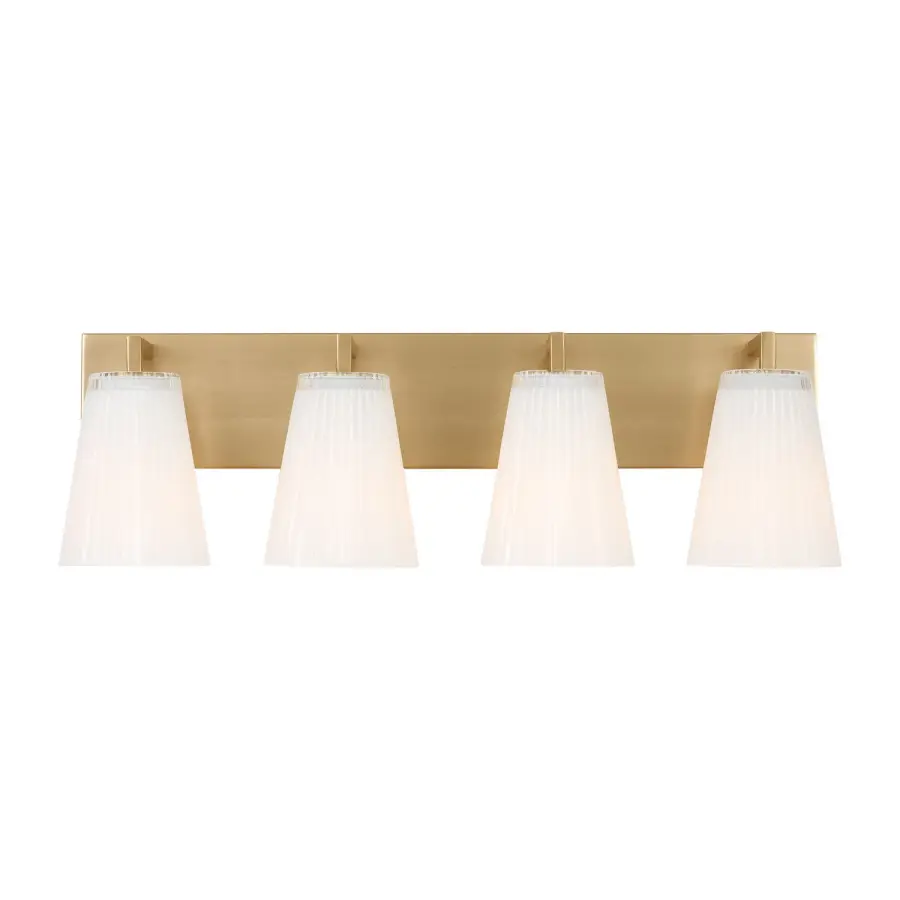 The Generation Lighting - Upson by Generation Lighting