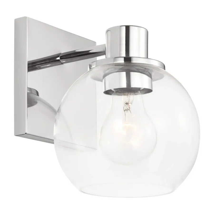 The Generation Lighting - Rito by Generation Lighting