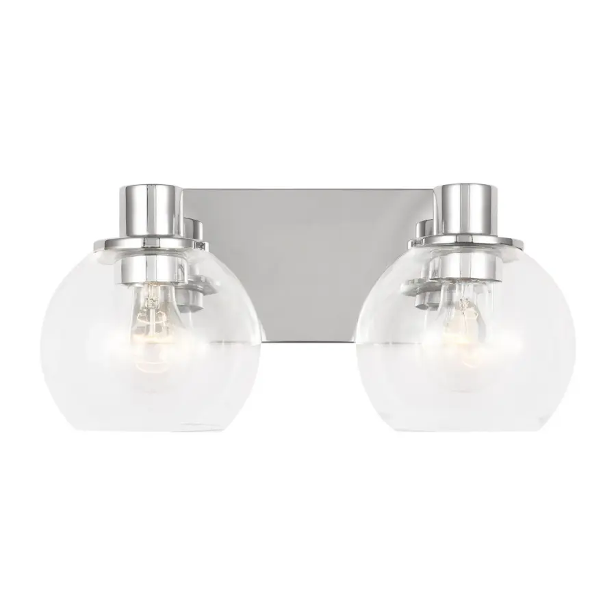 The Generation Lighting - Rito by Generation Lighting