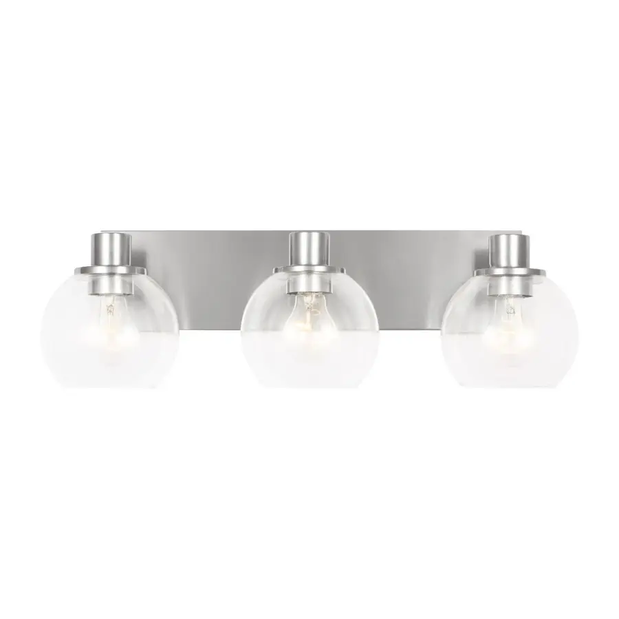 The Generation Lighting - Rito by Generation Lighting