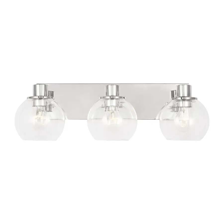 The Generation Lighting - Rito by Generation Lighting