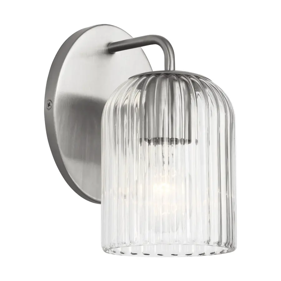 The Generation Lighting - Eisele by Generation Lighting