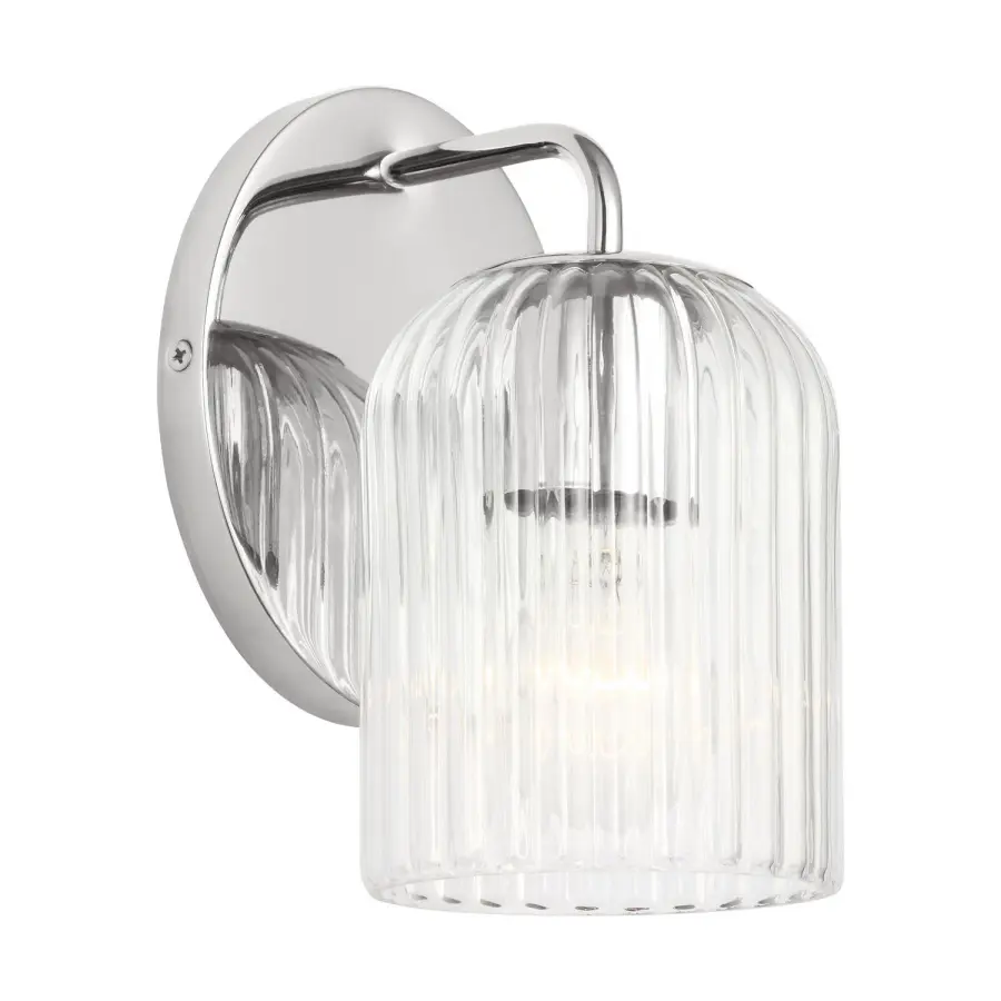 The Generation Lighting - Eisele by Generation Lighting