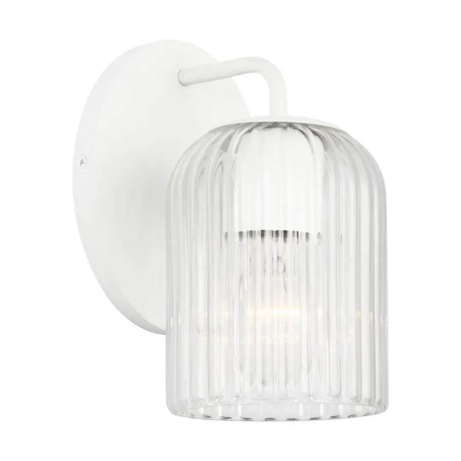 The Generation Lighting - Eisele by Generation Lighting