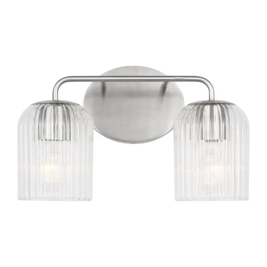 The Generation Lighting - Eisele by Generation Lighting