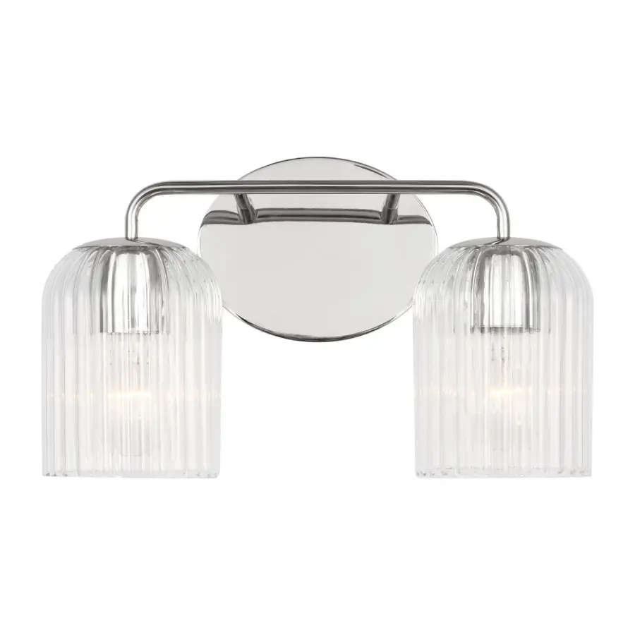 The Generation Lighting - Eisele by Generation Lighting