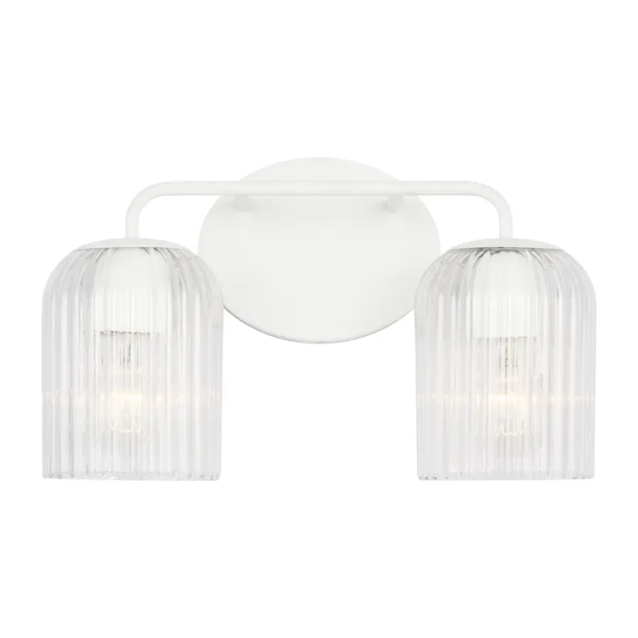 The Generation Lighting - Eisele by Generation Lighting