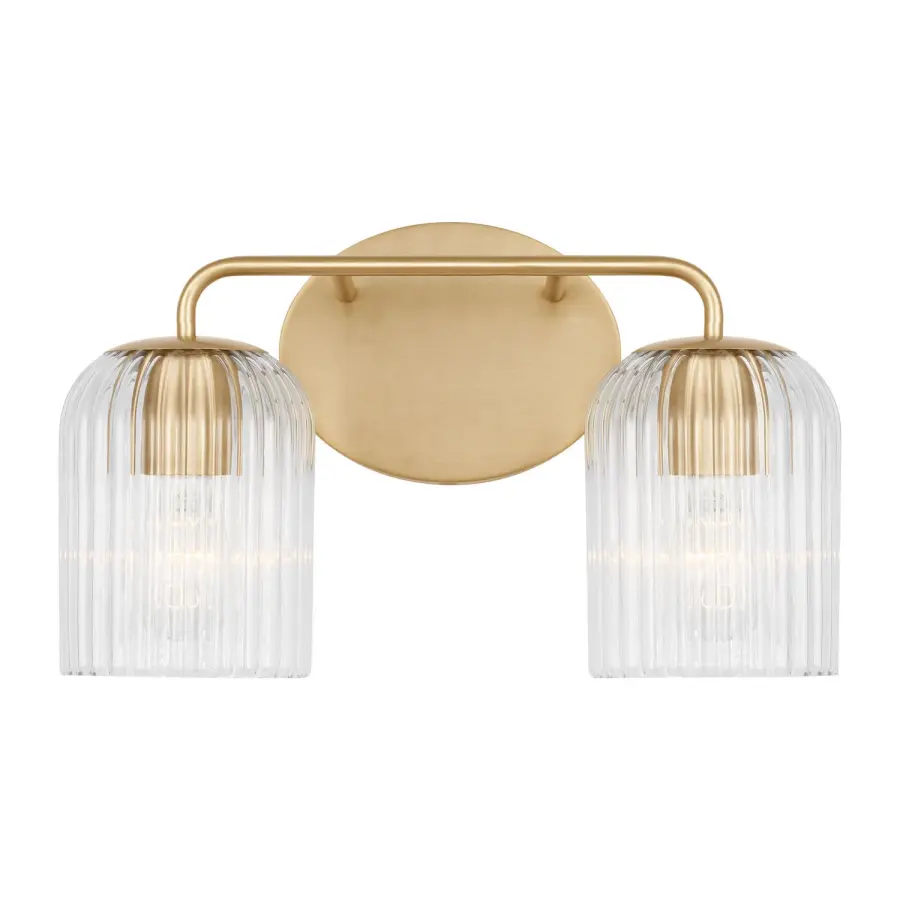 The Generation Lighting - Eisele by Generation Lighting