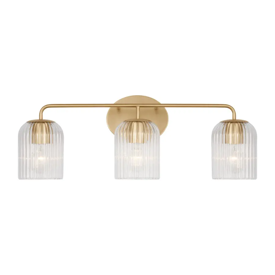 The Generation Lighting - Eisele by Generation Lighting