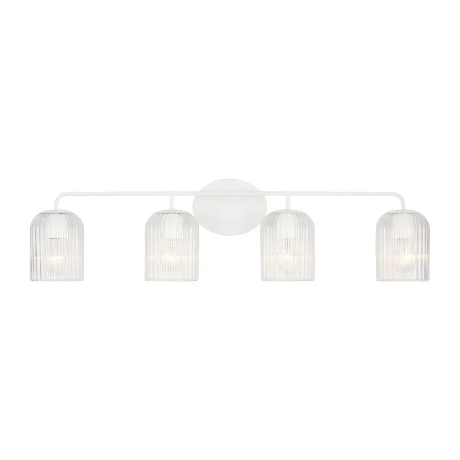 The Generation Lighting - Eisele by Generation Lighting