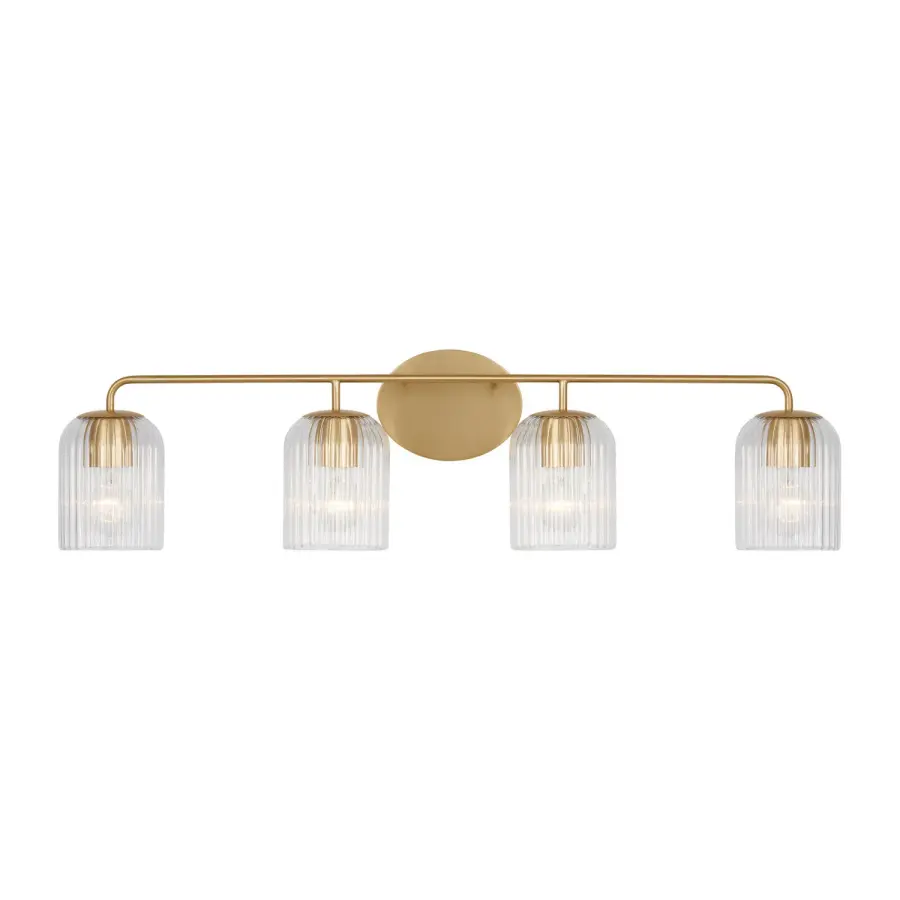The Generation Lighting - Eisele by Generation Lighting