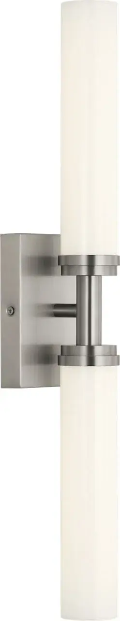 The Generation Lighting - Coles by Generation Lighting