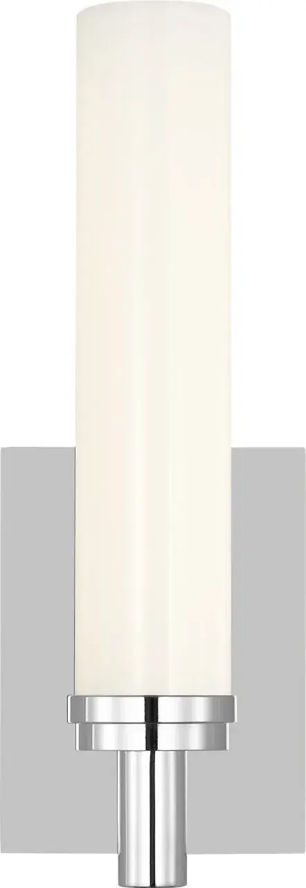 The Generation Lighting - Coles by Generation Lighting