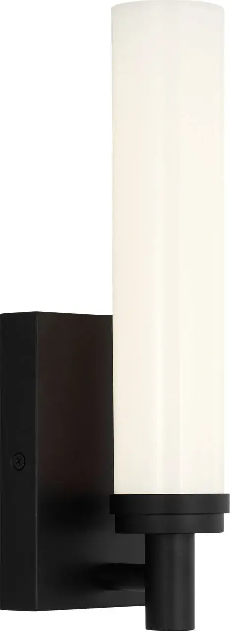 The Generation Lighting - Coles by Generation Lighting