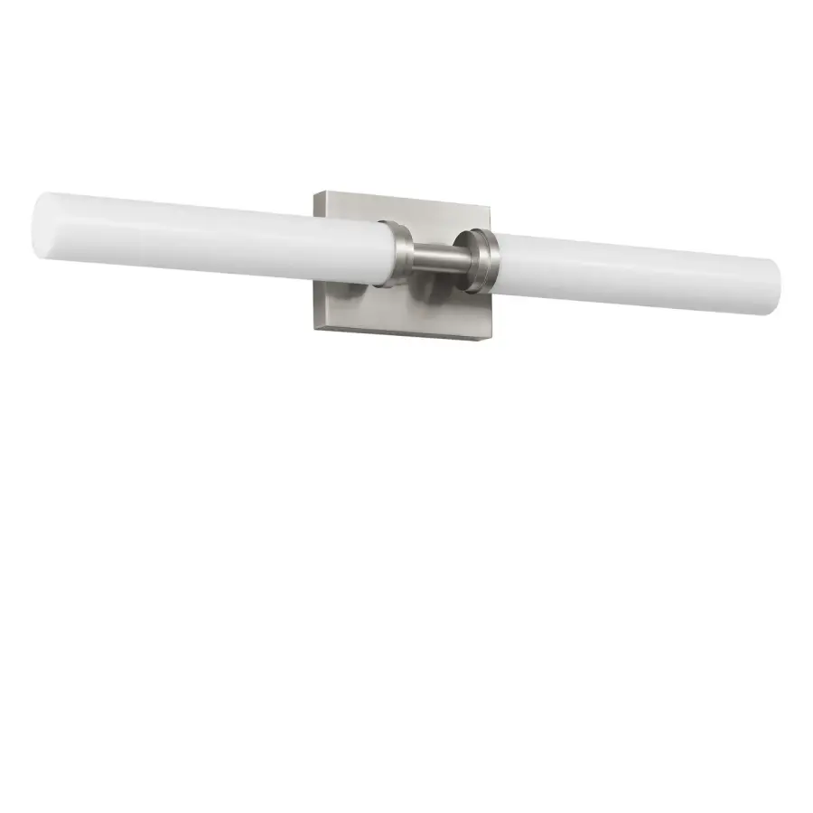 The Generation Lighting - Coles by Generation Lighting