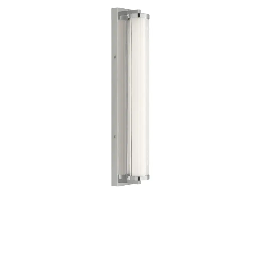 The Generation Lighting - Weston by Generation Lighting