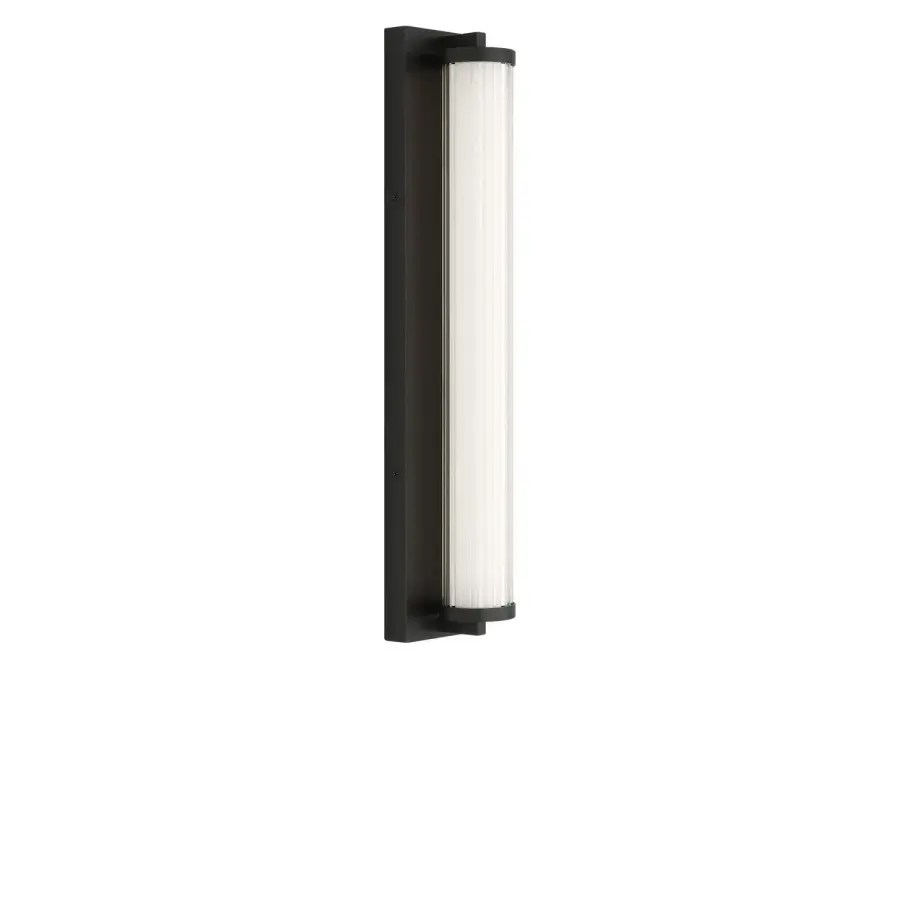 The Generation Lighting - Weston by Generation Lighting