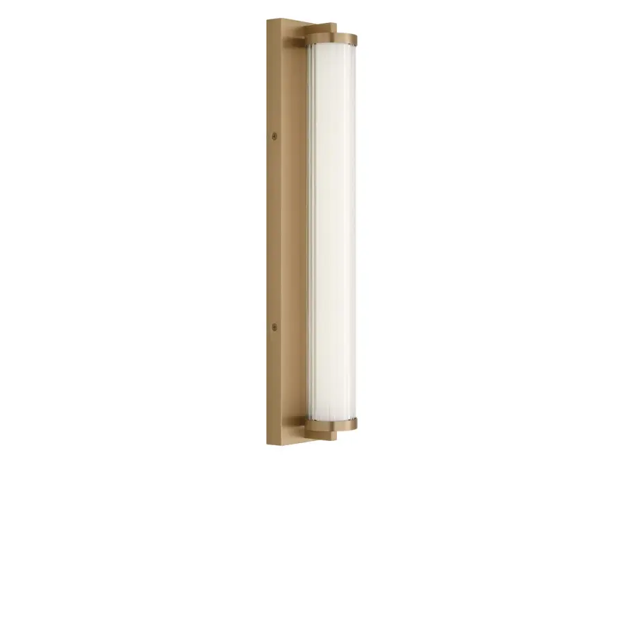 The Generation Lighting - Weston by Generation Lighting
