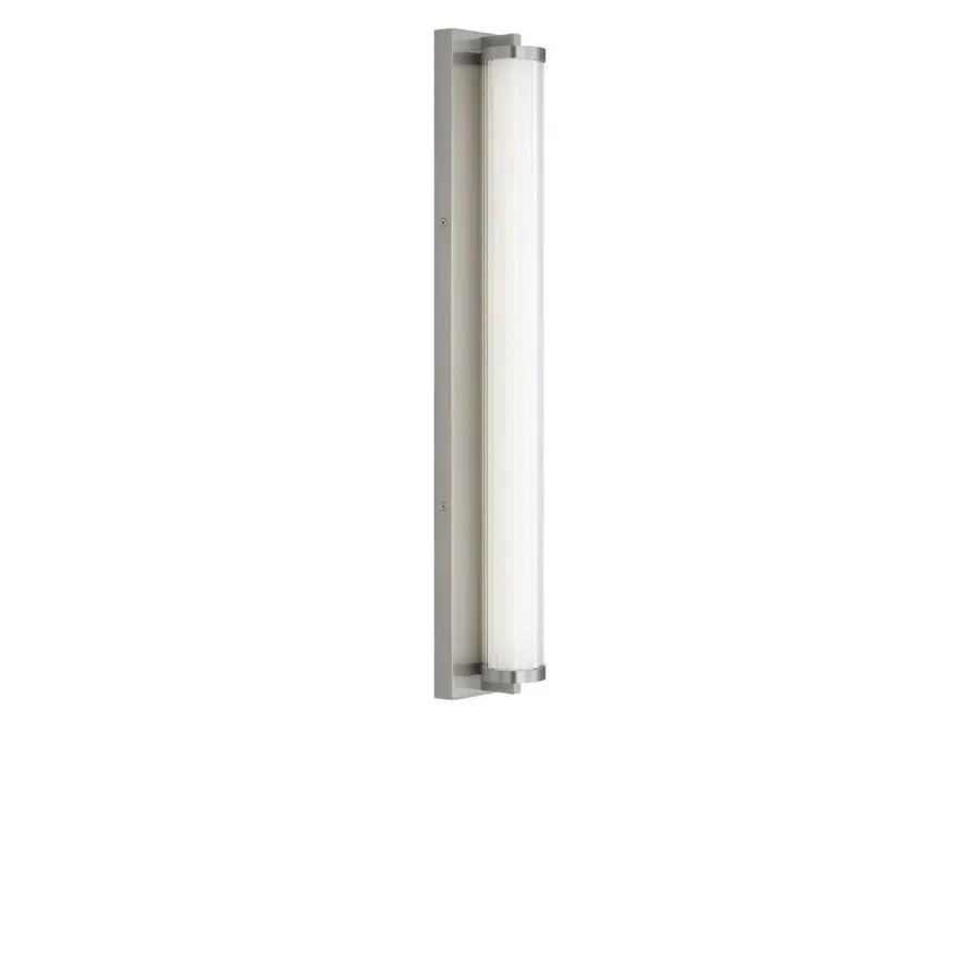 The Generation Lighting - Weston by Generation Lighting