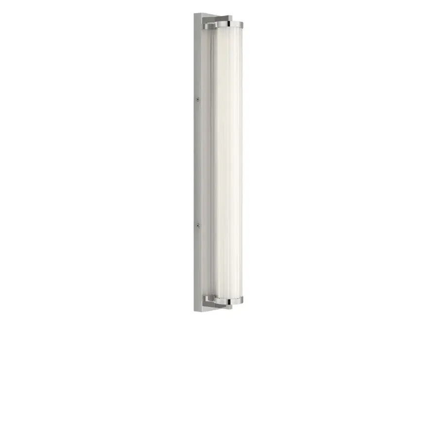 The Generation Lighting - Weston by Generation Lighting
