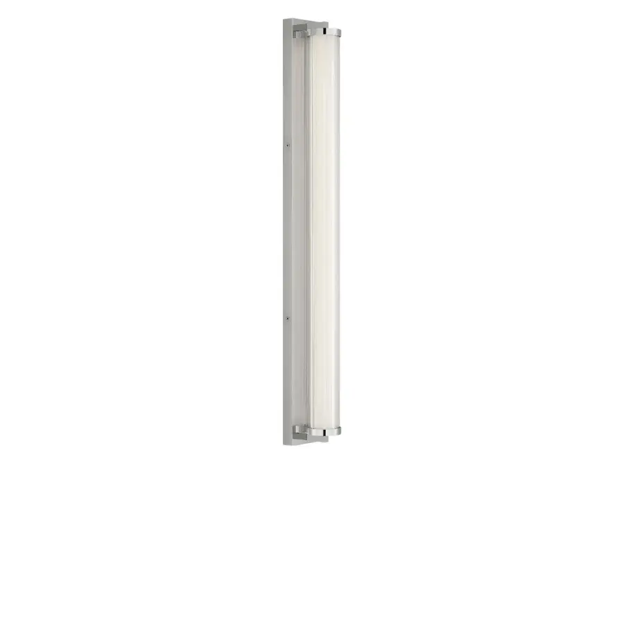 The Generation Lighting - Weston by Generation Lighting