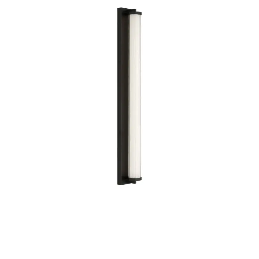 The Generation Lighting - Weston by Generation Lighting