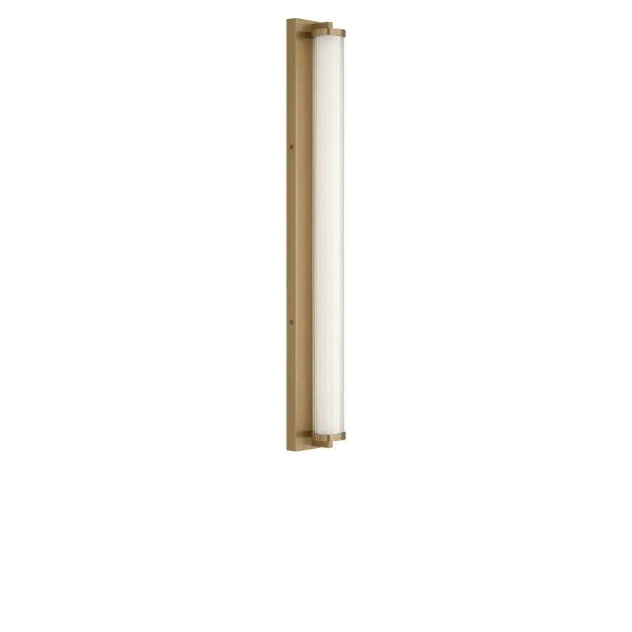 The Generation Lighting - Weston by Generation Lighting