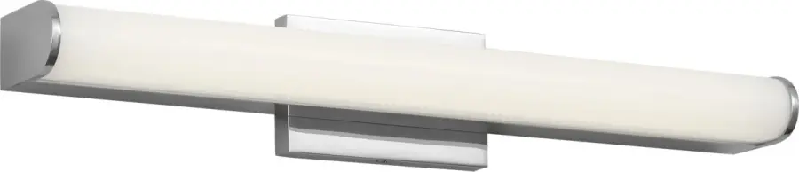 The Generation Lighting - Cavitt by Generation Lighting
