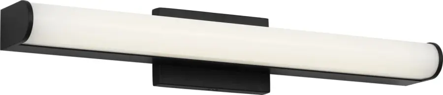 The Generation Lighting - Cavitt by Generation Lighting