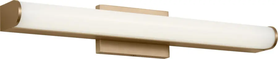 The Generation Lighting - Cavitt by Generation Lighting