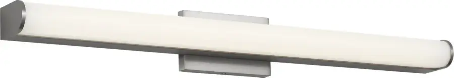 The Generation Lighting - Cavitt by Generation Lighting