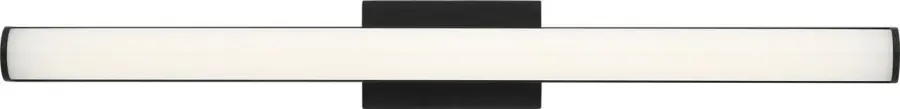 The Generation Lighting - Cavitt by Generation Lighting