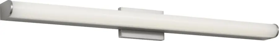 The Generation Lighting - Cavitt by Generation Lighting
