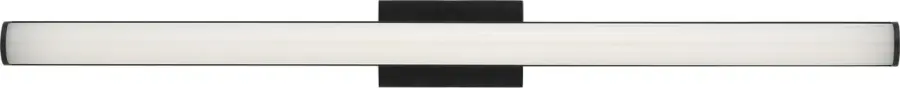 The Generation Lighting - Cavitt by Generation Lighting