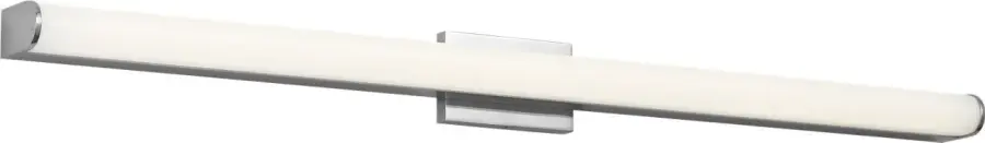 The Generation Lighting - Cavitt by Generation Lighting