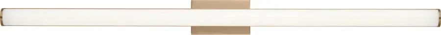 The Generation Lighting - Cavitt by Generation Lighting