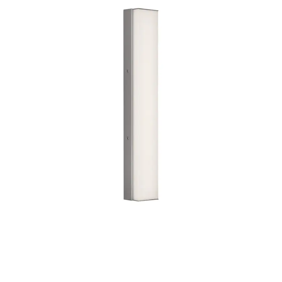 The Generation Lighting - Panna by Generation Lighting