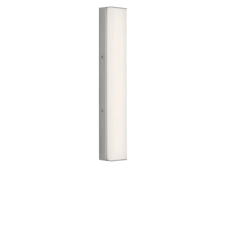 The Generation Lighting - Panna by Generation Lighting