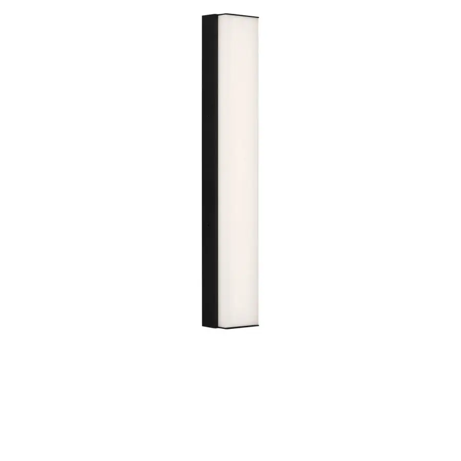 The Generation Lighting - Panna by Generation Lighting