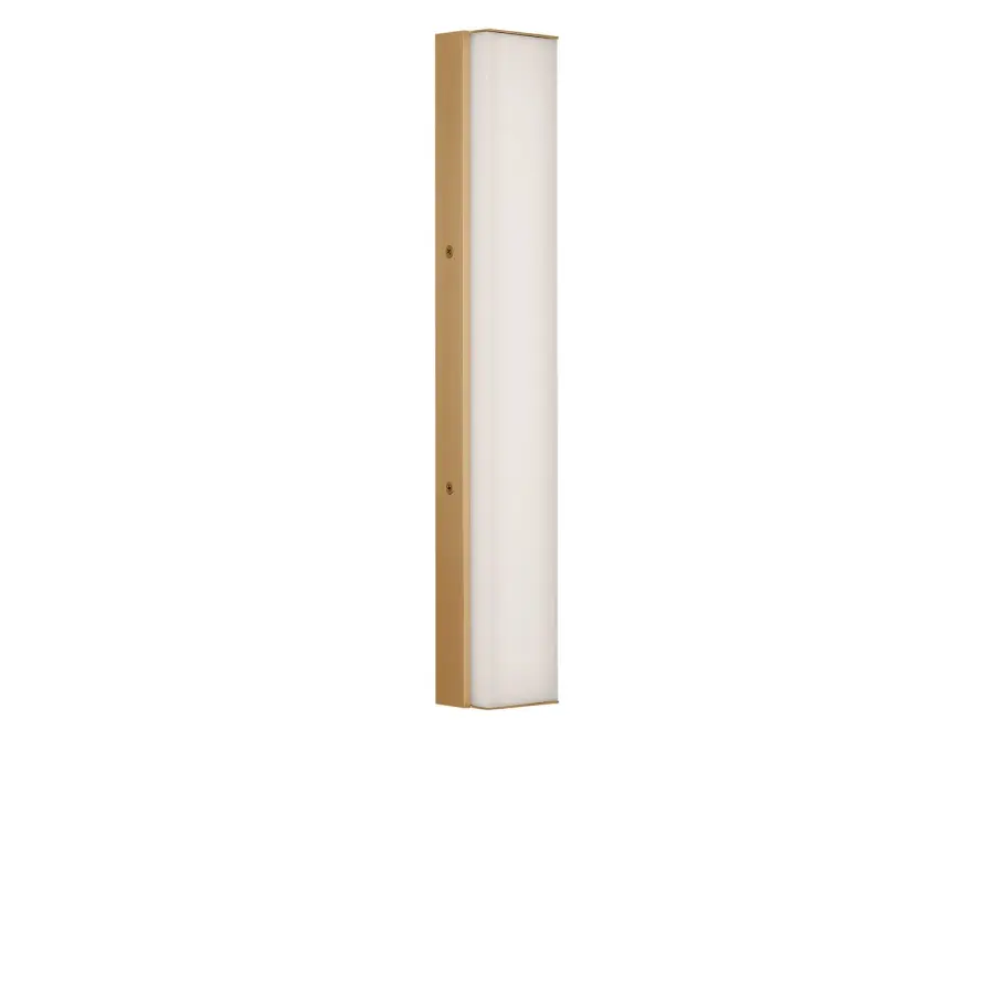 The Generation Lighting - Panna by Generation Lighting