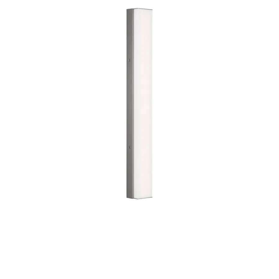 The Generation Lighting - Panna by Generation Lighting