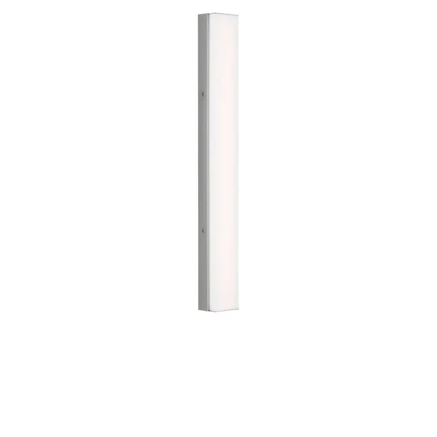 The Generation Lighting - Panna by Generation Lighting