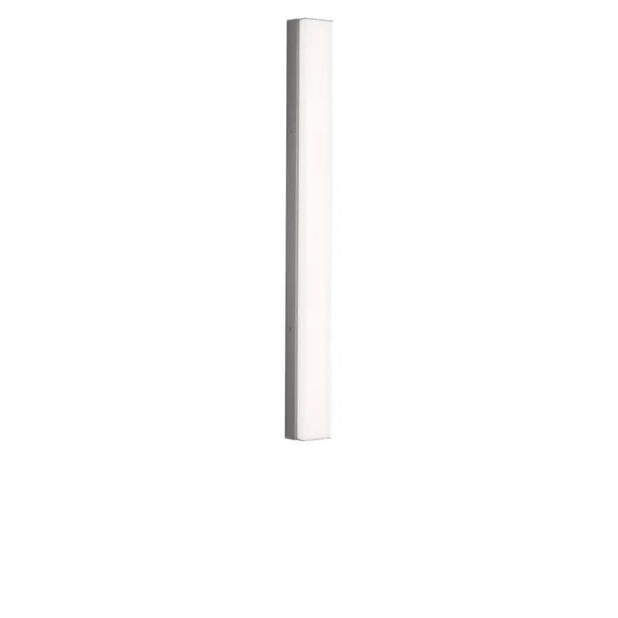 The Generation Lighting - Panna by Generation Lighting